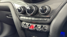 MINI Countryman 1.5 Cooper Classic 5dr Petrol Hatchback